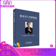5a758bc86e1bff452dba4ea1080fd462c6400894d573fb3f8b6c82f5820f.jpg