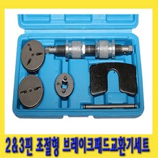 025a922f1f67d8ad3d35daaed961cc3c099fc13a7ee252eb2b2a8a57f59c.jpg