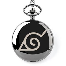 강연금회중시계