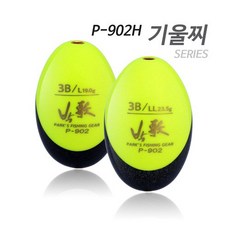 lz90-2-h35