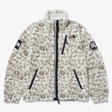 노스페이스리모플리스-추천-상품