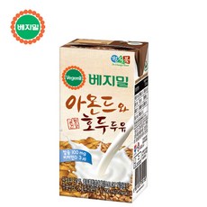 //상품명