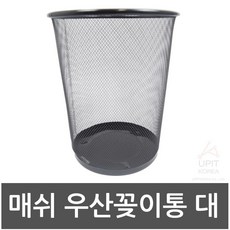 3adb439592aedd989f85c1590cff0a2b754d5bdc6a9d8da7f47cc28ff0e2.jpg