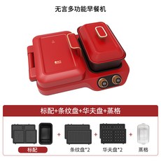 5bcb3eb57b3d4528f6d4a2c796c46cde079962b21da5d60a34edb4b7f206.jpg