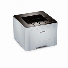 미니레이저프린터