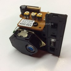 kss240a