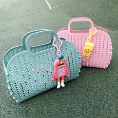 d4a765c0f0d7cd99141cb03cbce9bb3ad7691d5f079a91c022b00c0fa71b.jpg