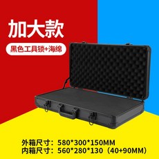 3bf1dd5408911f136c084b027179001ba3caead5f35956e07228a7234c70.jpg