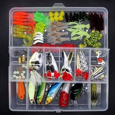 에스디아이씨코리아a7