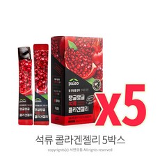 7e0959c3316bd21a6cf49fb064b0fce34fc17008659bbd2a18a340f9181b.jpg