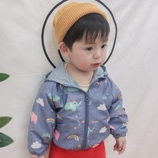 5cf768edc3853d019f45deeefcca2c82b93b8c3b6b78400dcf150cd48f60.jpg