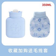 77c7a0af3f27d18bcd196e3b30dda80101fc6d6dbce7a6346236bcf5d850.jpg