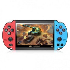 7d8d6f849d1409cf66e13641860429fc542b194846df13d822d1004f8d1a.jpg