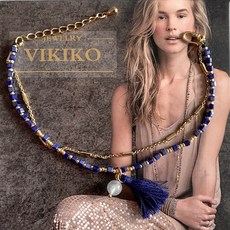 천연블루사파이어