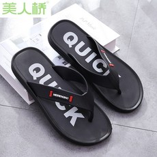 f21d151660d5ca27e03f6cb18a2954892e646f7a4d02b8177bc33d3e8f39.jpg