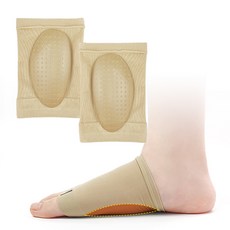 드림웍스몽블리발바닥패치