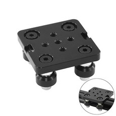 3d프린터프로파일