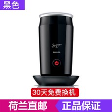 5d88455fd8048b752fb199ecef02680e7d60a7ac3a9de3e3be395717ba06.jpg