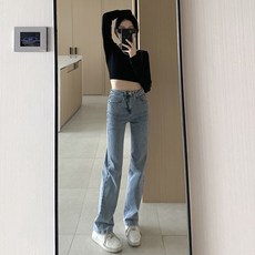 리바이버피닉스