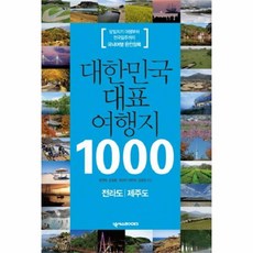 6200a78d06012cb79c35517f9c8e00f626d9067ff1305ae75a106b30ba4f.jpg