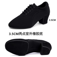 cda5d68aecb15a0a73ae1bedeafeae91fd7bec4eb693a1ab90cdcfab6329.jpg