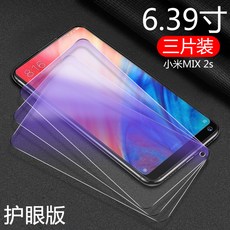 f480c88ab045333debcfbbad8904e6198a622e8a3595317bf92d7a63ebd3.jpg
