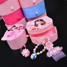 유아캐릭터보타이