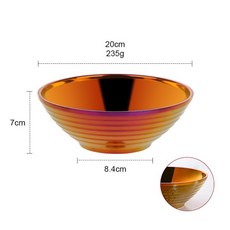 jaju스텐파스타볼