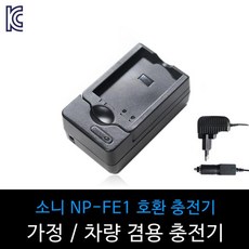 5f5f0e5048e72e8e296a6d1cb6caab3567fa2d6a84f5adfce7a9673bcb60.jpg