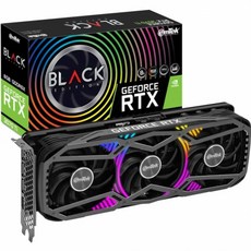 rtx3070ti이엠텍