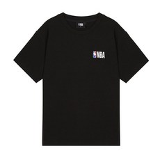 nba-as2200