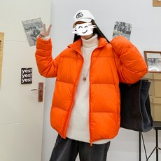 7de860b4e99ab3b41d017432c47694bbcf690616ad876df5bdafb5369f15.jpg