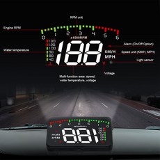 폰터스h1000