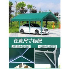 d72389f684ddf7fabace882cd06683e2661aa544f0a9062bc12e5d045d64.jpeg