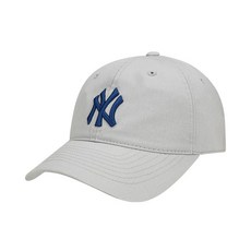 MLB 남녀 모자 2020 년 가을 겨울 NY / LA 야구 로고 자수 스포츠 캐 주 얼 트 렌 드 캡 32CP 66 - 50X F