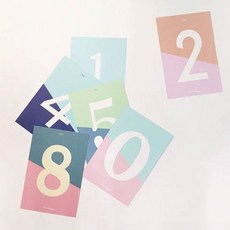 21fdfb45f92ca63bc7e343632c978a0a7b22115c773f9d9a0ccb5a6f6ef0.jpg