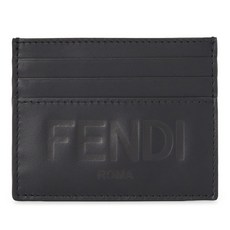 펜디남성장지갑