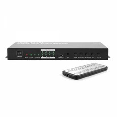 dvd오디오플레이어