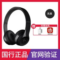 c3debcc0c9e13d7eb7468c536c496a71d9b934203a5b5102a780fa4ba3c5.jpg