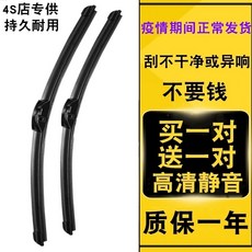 08e9a8c7493dc4214abb1e296d0ebc486d23e06b3f7436b417cbd6732547.jpg