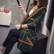 601ce63adc904a9b63d9e544ce1a750b64caff198b6f638ea264247b8772.jpg