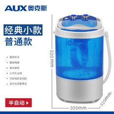 c1d0514a33986d283581da0abe2de33066e2a13681c1dbf614c97c20f775.jpg
