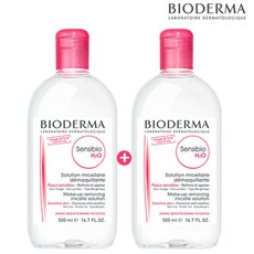 바닐라코필링젤