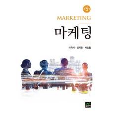 호텔마케팅