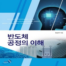 반도체공정의이해