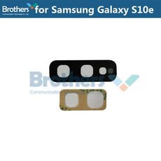 4d49b3fec1ce1e9d720018e8368cdf3f5af9ae17761690cd285d271e1eda.jpg