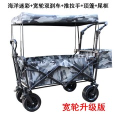 a5d4964e028cffd59293efe95f98385aa8b3f765835dc380f69d3b43f261.jpg