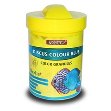 d1375e954936949642e2c11a5c71190e79fd931f09035299c7b72637d028.jpg