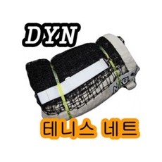 d6812b982235e91ee4ec407e8a66506ccbd64637c25122b345d2c164490c.jpg