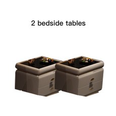 한샘호텔형침대